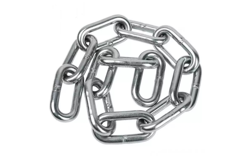 DIN763 சங்கிலி என்றால் என்ன?