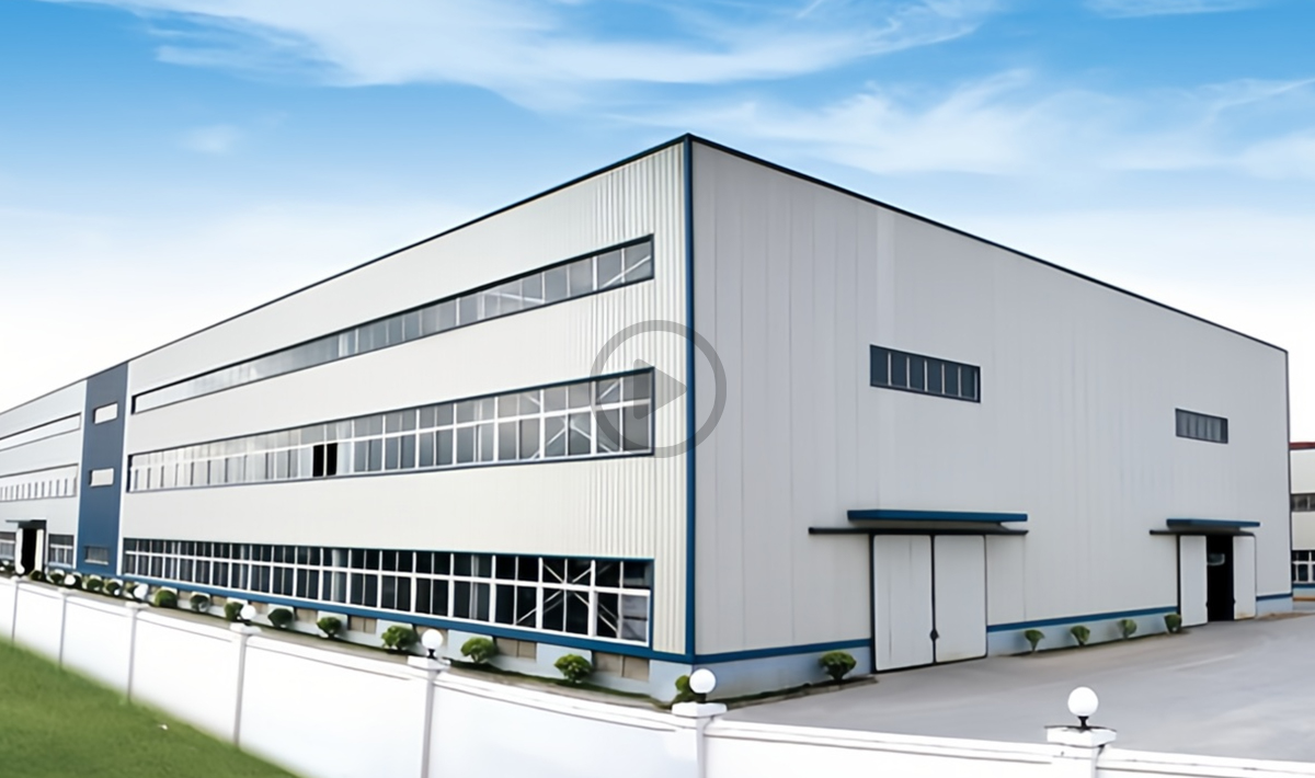 எங்களை பற்றி