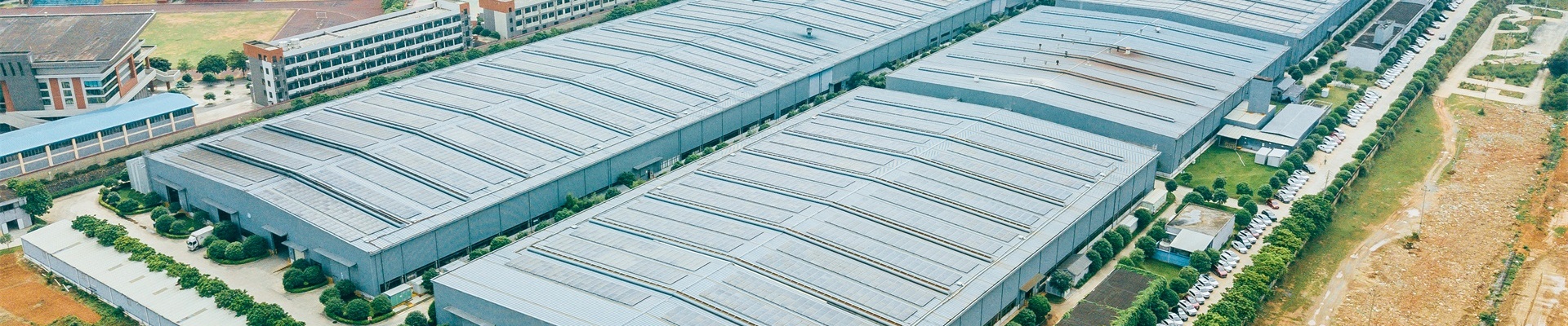 நிறுவனத்தின் சுயவிவரம்